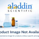 510p wtr oto 374 evo 1