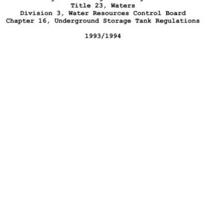 OPTIMIZED UP 1U WIO X12SPW-TF, CSE-815TQC-R504WB2,HF,RoHS
SYS-510P-WTR(x1)UP 1U WIO X12SPW-TF, CSE-815TQC-R504WB2,HF,RoHS
EWCSC(x1)0% 3 YRS LABOR, 3 YRS PARTS, 1YR CRS UNDER LIMITED WRNTY
P4X-ICX5317-SRKXM(x1)ICX 5317 2P 12C/24T 3.0G 18M 11.2GT 150W 4189 M1
MEM-DR432LC-ER32(x4)32GB DDR4-3200 2Rx4 RDIMM
HDS-25T0-960G0-E1-TXE-SED-007(x2)SSD 2.5" SATA 960GB 1DWPD TLC E, SED/TCG 7mm
HDD-3T06T-1FECR(x1)HDD, 3.5",SATA, 6TB,7.2K,Fast format,Enterprise,CMR,STD
AOC-STGS-I2T-O(x1)Std LP 2-port 10G RJ45, Intel X550 (Retail Pack)
AOC-STGN-I2S(x1)Std LP 2-port 10G SFP+, Intel 82599 (Retail Pack)
MCP-220-00043-0N(x2)2.5" HDD TRAY IN 4TH GENERATION 3.5" HOT SWAP TRAY
MC0037(x1)ASSEMBLY FEE - Image 3