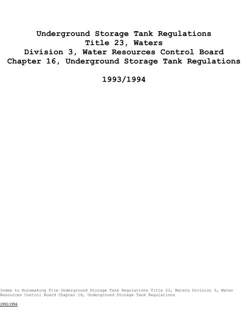 510p wtr oto 374 evo 3