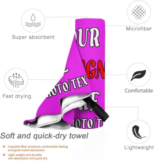 510p wtr oto 374 evo 4