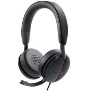 Dell Pro Wired ANC Headset WH5024 - Image 1