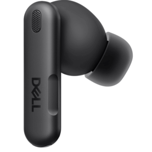 Dell Pro Plus Earbuds - EB525 - Image 9