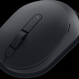 Dell Silent Mouse - MS355 - Image 9