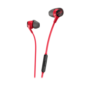 HyperX Cloud Earbuds II BLK - Image 2