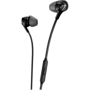 HyperX Cloud Earbuds II BLK - Image 3