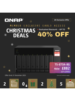 72123800 6051100 000