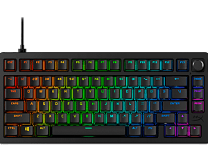 HyperX Alloy Rise 75 - Image 5