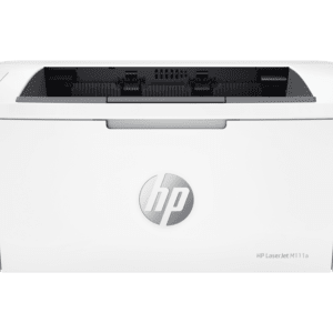 HP LaserJet M111a Printer - Image 4