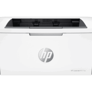 HP LaserJet M111w Printer - Image 3