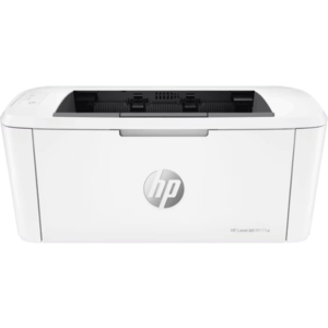 HP LaserJet M111w Printer - Image 4