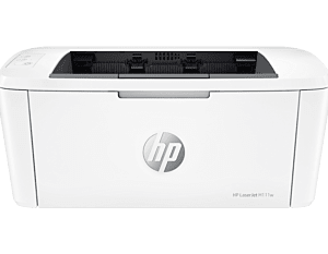 HP LaserJet M111w Printer - Image 5