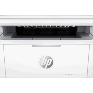 HP LaserJet MFP M141a Printer - Image 3