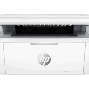 HP LaserJet MFP M141w Printer - Image 1