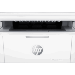 HP LaserJet MFP M141w Printer - Image 2