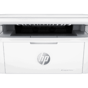 HP LaserJet MFP M141w Printer - Image 5