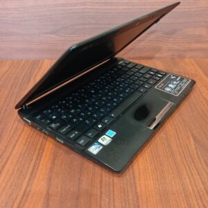 Lenovo Legion 5 15IAX10, 15.1"WQXGA OLED GL500N 165Hz,U7-255HX 2.4G 20C, 32GB(16/16), 1TB, RTX 5070 8GB, Dos, 2Y - Image 2