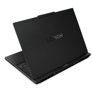 Lenovo Legion 5 15IAX10, 15.1"WQXGA OLED GL500N 165Hz,U7-255HX 2.4G 20C, 16GB, 512GB, RTX 5060 8GB, Dos, 2Y - Image 3