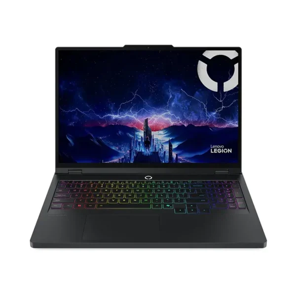 Lenovo Legion Pro 7 16IAX10H, 16"WQXGA OLED GL500N 240Hz, U9 275HX 2.7G 24C, 32GB, 1TB, RTX5090 24GB G7 256B, 2Y 1 83f3000wrk ext 2
