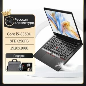 Lenovo LOQ 15AHP10, 15.6"FHD 300N144Hz, RYZEN 5 220 6C, 16GB, 512GB, RTX 5050 8GB, 2Y - Image 2