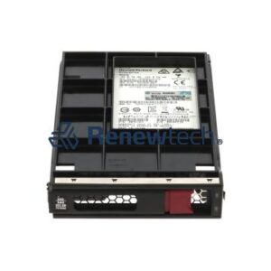 HPE DL380/DL560 G11 High Perf 2U HS Kit - Image 6