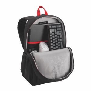 HyperX Delta Backpack - Image 3
