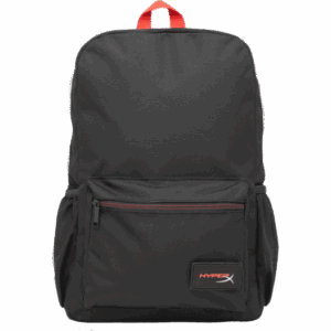 HyperX Delta Backpack - Image 4