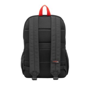 HyperX Delta Backpack - Image 5