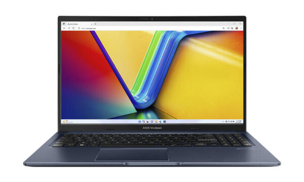 90nb0x21 m00x10 evo 2