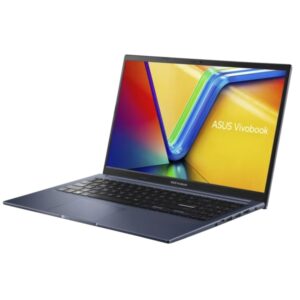 M1502YA-BQ606 M1502YA/Vivobook/BLUE/15.6"/M1502YA-BQ606/VSNB0X21-BU2020/AMD/BARCELO REF/R7-5825U/16GB/512GB/UMA/NoOS/15.6" FHD (1920 x 1080) 16:9 aspect ratio IPS-level 60Hz 250 nits/SEA - Image 3