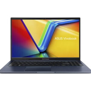 M1502YA-BQ606 M1502YA/Vivobook/BLUE/15.6"/M1502YA-BQ606/VSNB0X21-BU2020/AMD/BARCELO REF/R7-5825U/16GB/512GB/UMA/NoOS/15.6" FHD (1920 x 1080) 16:9 aspect ratio IPS-level 60Hz 250 nits/SEA - Image 4