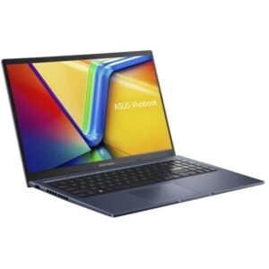 M1502YA-BQ606 M1502YA/Vivobook/BLUE/15.6"/M1502YA-BQ606/VSNB0X21-BU2020/AMD/BARCELO REF/R7-5825U/16GB/512GB/UMA/NoOS/15.6" FHD (1920 x 1080) 16:9 aspect ratio IPS-level 60Hz 250 nits/SEA - Image 5