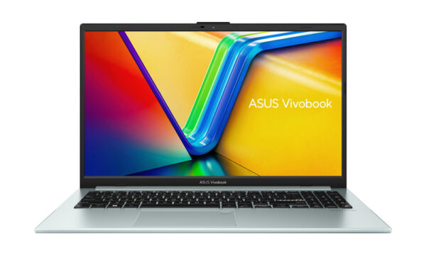 90nb0zr3 m047a0 evo 1