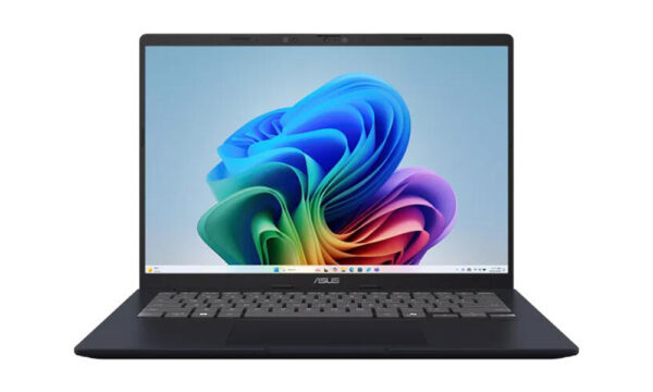 90nb0zr3 m047a0 evo 3