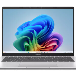 E1504FA-BQ521 Vivobook Go 15 / E1504FA-BQ521 / 15,6 / UMA / R5-7520U / 16GB / Green / FreeDos - Image 5