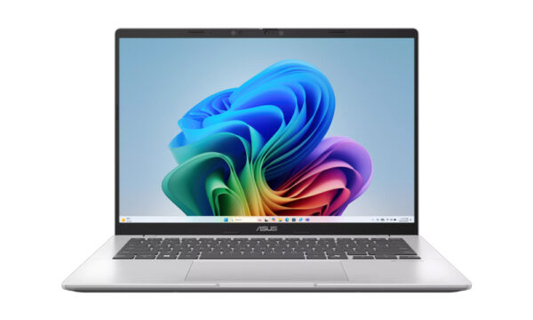 90nb0zr3 m047a0 evo 5