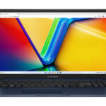 90nb10j1 m00rk0 evo 1