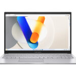 90nb10j2 m046l0 evo 1