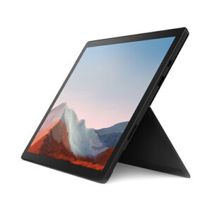 X1504VA-BQ151 Vivobook 15 / X1504VA-BQ151 / 15,6 / UMA / i3-1315U / 8GB / 512GB / Silver / FreeDos - Image 3