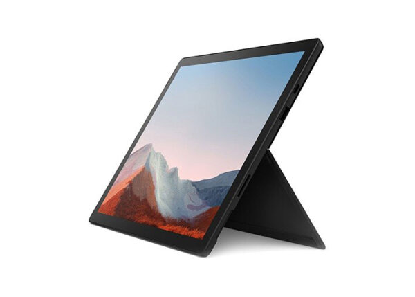 90nb10j2 m046l0 evo 4