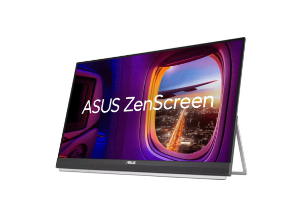 90nb10j2 m046l0 evo 5