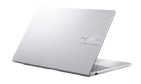 90nb13y2 m00x80 evo 3