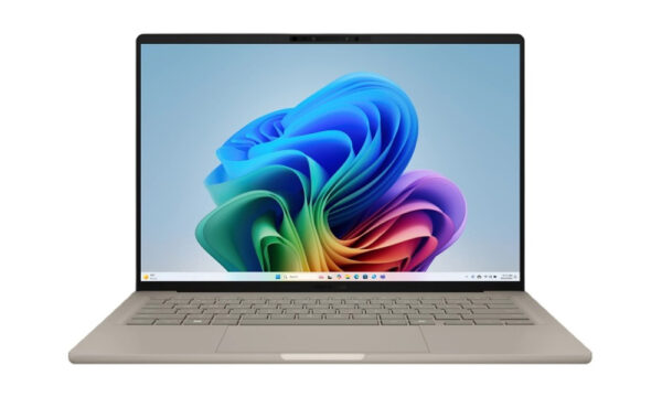 90nb1501 m00rk0 evo 1