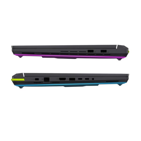 90nb1501 m00rk0 evo 4