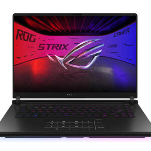 UX3407QA-QD197W Zenbook 14 OLED / UX3407QA-QD197W / UMA / WUXGA (1920 x 1200) OLED 16:10 aspect ratio 60Hz refresh rate 400nits / Snapdragon® X  X1 26 100 Processor (30MB Cache, up to 2.97GHz,  8 cores, 8 Threads)  Qualcomm® Hexagon™ NPU up to 45TOPS / LPDDR5X 16GB RAM / 512GB M.2 NVMe™ PCIe® 4.0 SSD / 1x USB 3.2 Gen 2 Type-A (data speed up to 10Gbps) 2x USB 4.0 Gen 3 Type-C with support for display / power delivery (data speed up to 40Gbps) 1x HDMI 2.1 TMDS 1x 3.5mm Combo Audio Jack / Beige / W11H - Image 5