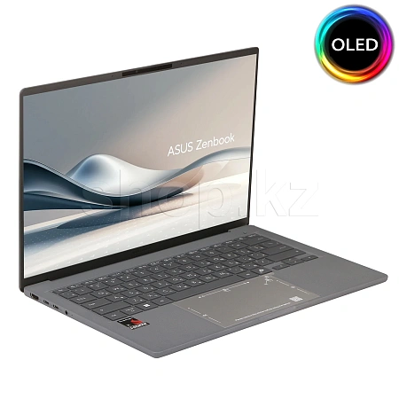 90nb1502 m00mn0 evo 2