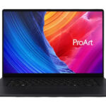 90nb15k1 m00440 evo 1