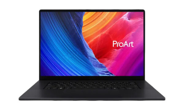 90nb15k1 m00440 evo 1