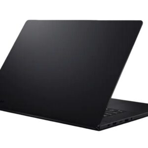 H7606WP-ME032 ProArt 16 OLED / H7606WP-ME032 / 16.0 / RTX 5070 / R9 AI HX 370 / 32GB / 2TB / BLACK / Freedos - Image 3