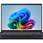 90nb1601 m00760 evo 1