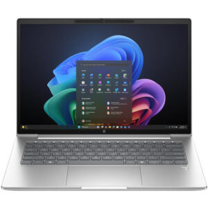 X1407QA-LY071W X1407QA/Vivobook/BLUE/14.0"/X1407QA-LY071W/VSNB1601-BU1001/Qualcomm/SNAPDRAGON X Plus SE/QC 126100 (SE)/16GB/512GB/Adreno iGPU/W11H/14.0" WUXGA (1920 x 1200) 16:10 aspect ratio IPS-level 60Hz/SEA - Image 4
